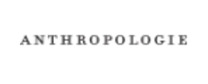 Logo Anthropologie