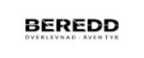 Logo Beredd