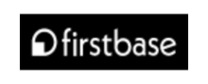 Logo Firstbase