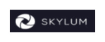 Logo Skylum