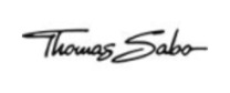 Logo Thomas sabo