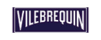 Logo Vilebrequin