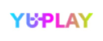 Logo Yuplay