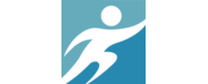 Logo Bandageshoppen.se