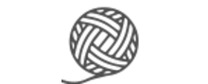 Logo Garnspecialisten.se