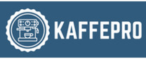 Logo Kaffepro.se