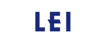 Logo LEI Service