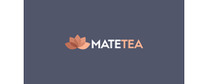 Logo Matetea