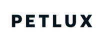 Logo Petlux.se