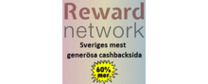 Logo Reward Network