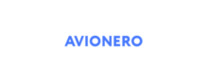 Logo Avionero