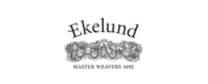 Logo Ekelunds.se