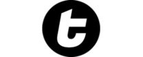 Logo Tenstickers.se
