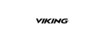 Logo Viking Footwear