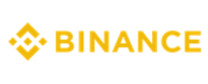 Logo Binance CPL