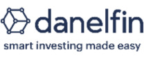 Logo Danelfin