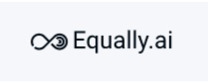 Logo Equally AI