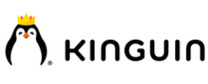 Logo Kinguin