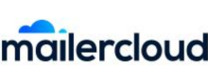 Logo Mailercloud