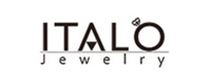 Logo Italo Jewerly