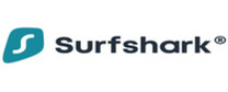Logo Surfshark
