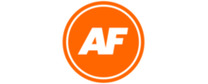 Logo Arcadia Finans