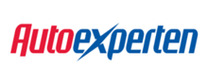 Logo Autoexperten