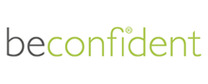 Logo Beconfident