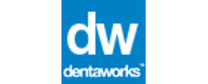 Logo DentaWorks