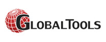 Logo Global Tools