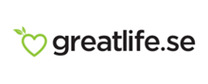Logo Greatlife