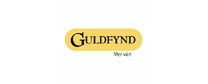 Logo Guldfynd