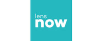 Logo LensNow