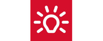Logo Smartasaker