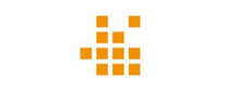 Logo Online Printers