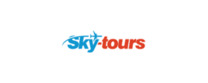 Logo Skytours