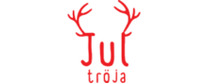Logo Jul-Troja