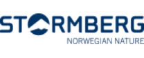 Logo Stormberg