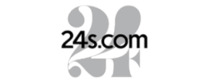 Logo 24s