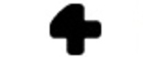 Logo 4game