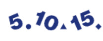 Logo 51015KIDS.eu