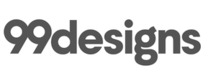 Logo 99designs