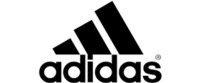 Logo AdidasCases