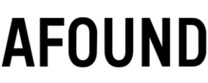 Logo Afound