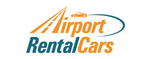 Logo Airport Rental Cars
