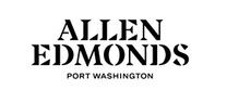 Logo Allen Edmonds