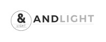 Logo AndLight