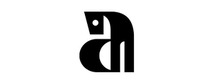 Logo Animalist
