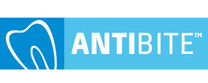 Logo Antibite