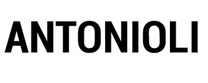 Logo Antonioli
